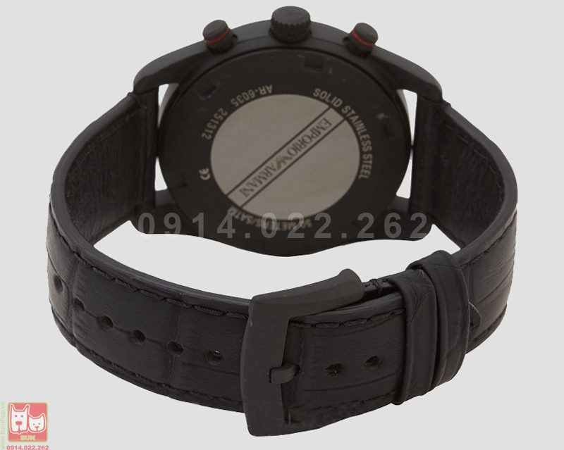 bunshop.vn|đồng hồ armani ar6035