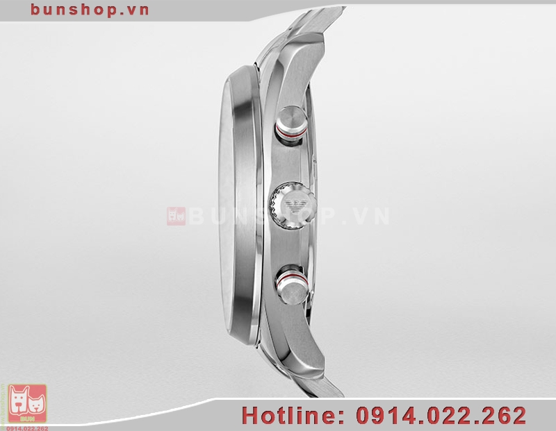 bunshop.vn|đồng hồ armani ar6036 giá rẻ
