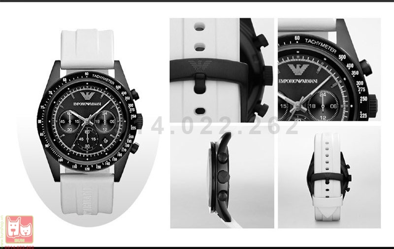 bunshop.vn|armani ar6112