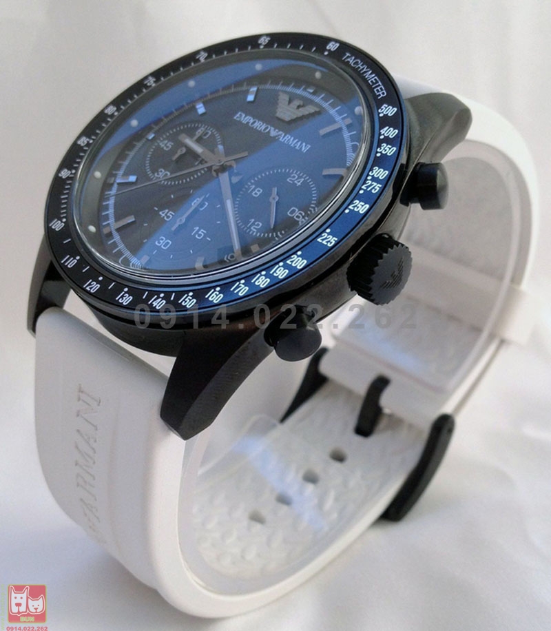 bunshop.vn|armani chính hãng ar6112