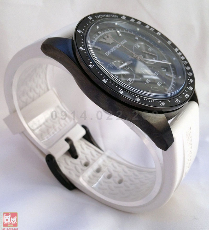 bunshop.vn|đồng hồ armani ar6112