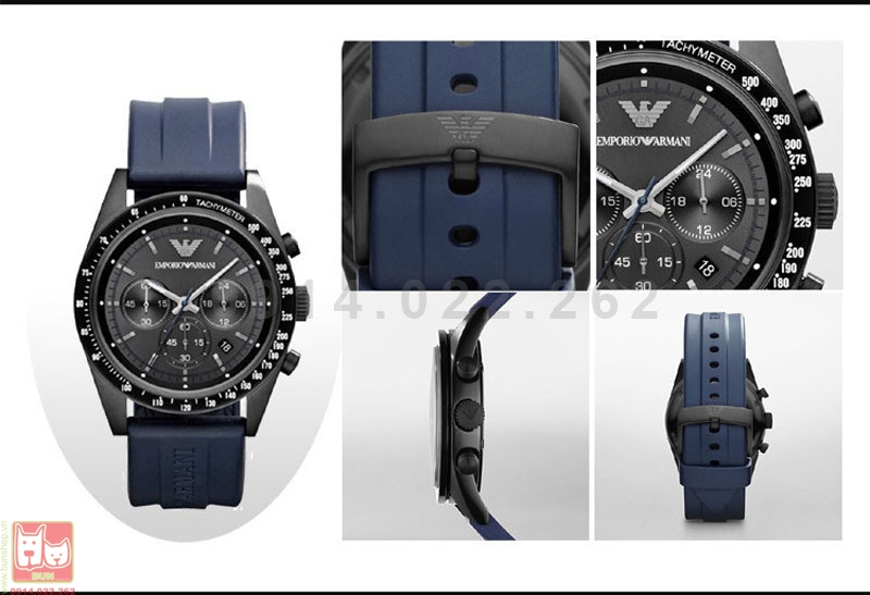 bunshop.vn|armani ar6113