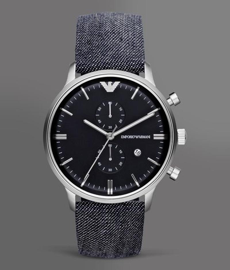 dong-ho-Armani-AR1690