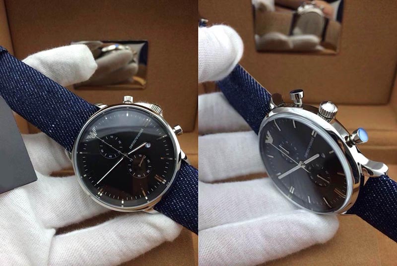 dong-ho-chinh-hang-Armani-AR1690