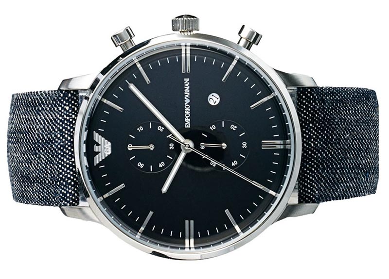 dong-ho-dang-cap-Armani-AR1690