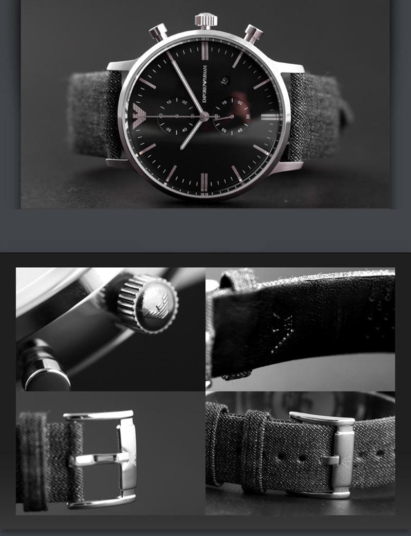 dong-ho-hieu-Armani-AR1690