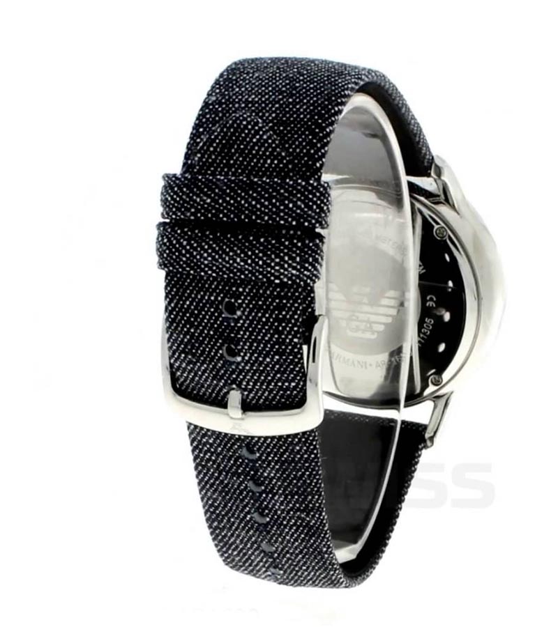 dong-ho-thuong-hieu-Armani-AR1690