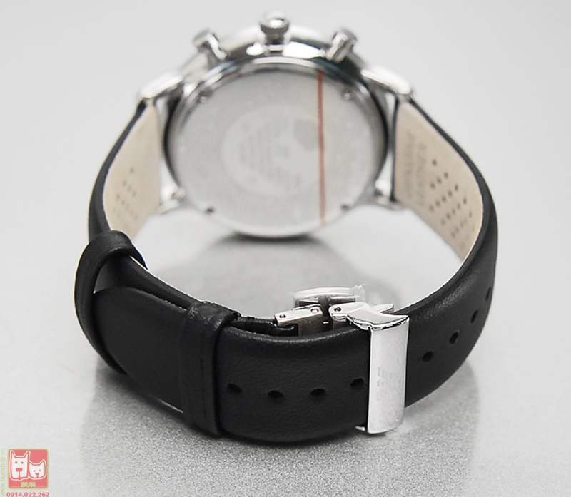 bunshop.vn|đồng hồ armani ar0385