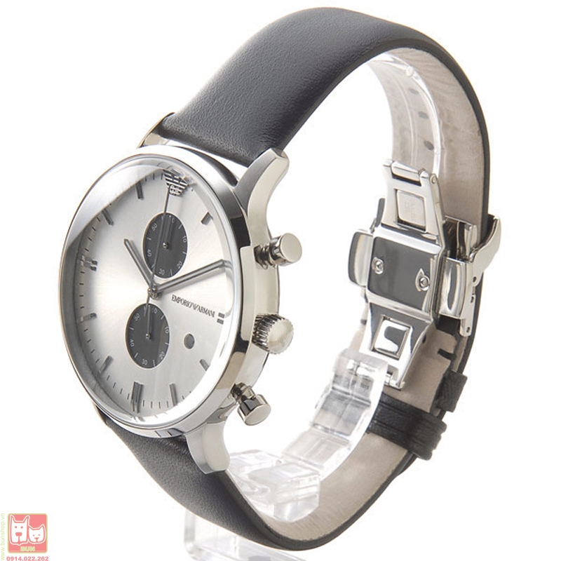 bunshop.vn| ar0385 giá rẻ