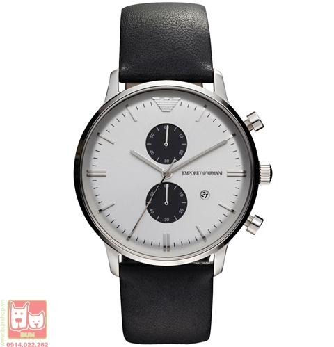 bunshop.vn| ar0385