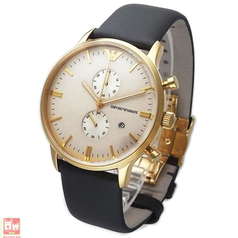bunshop.vn|đồng hồ armani ar0386