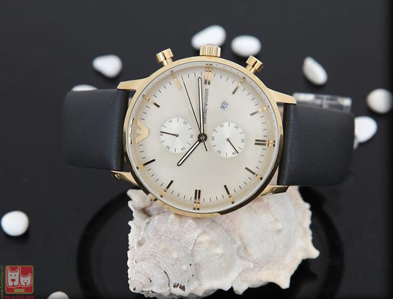 bunshop.vn|ar0386