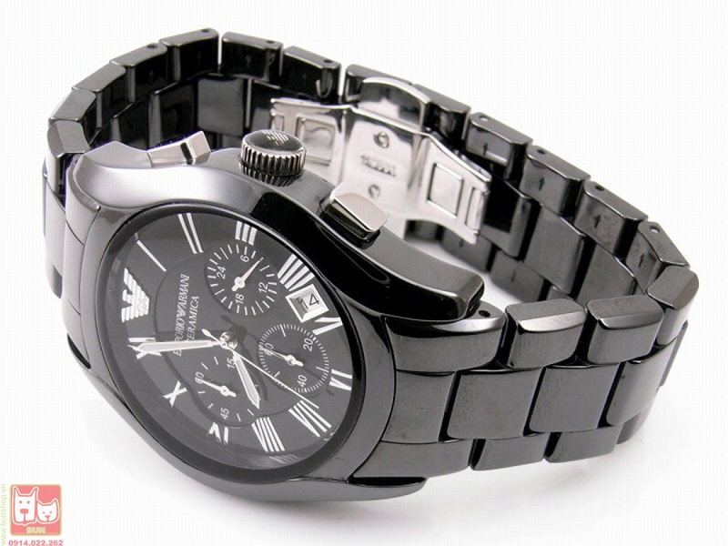 bunshop.vn|đồng hồ armani ar1400 giá rẻ nhất