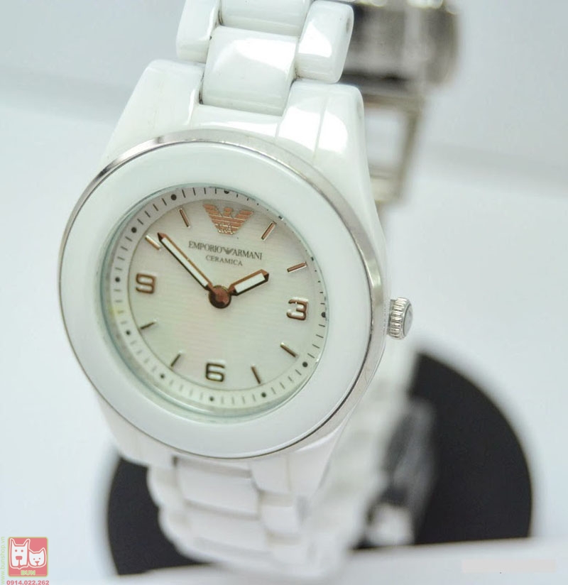 bunshop.vn|armani ar1439