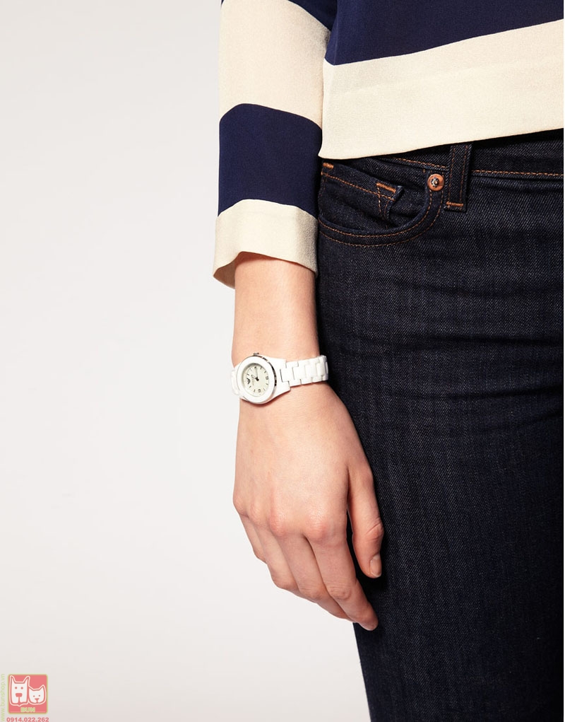 bunshop.vn|đồng hồ armani chính hãng ar1439