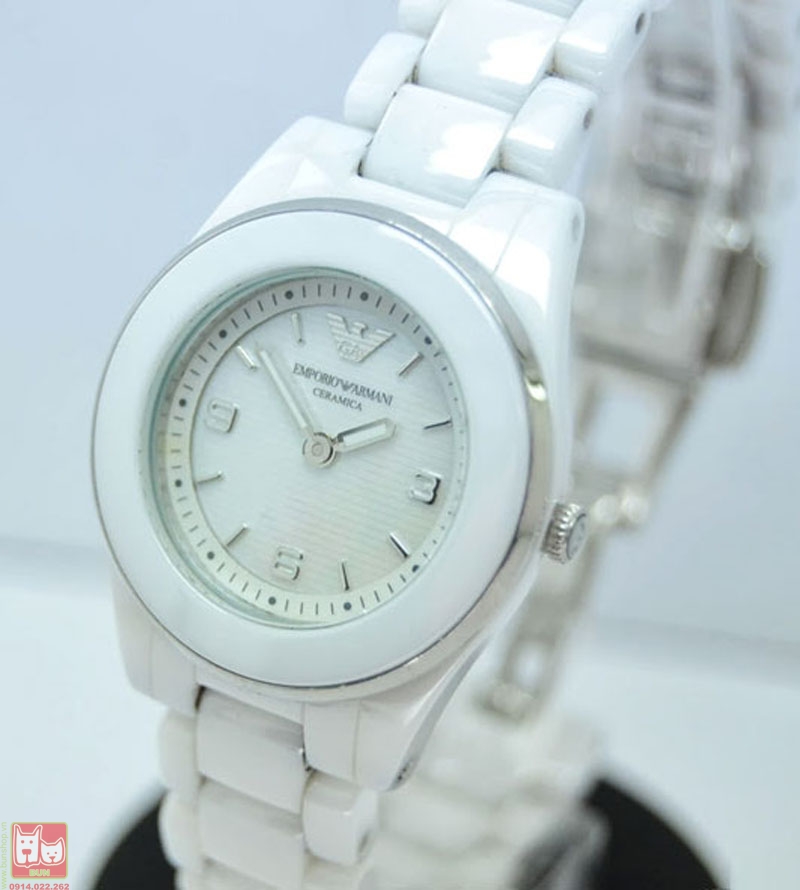 bunshop.vn|đồng hồ nữ emporio armani ar1439
