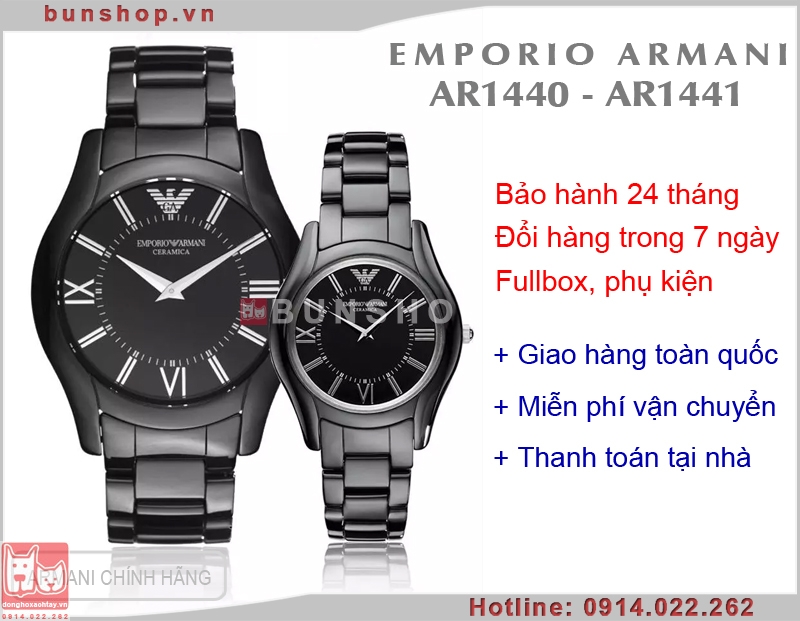 donghoxachtay.vn|armani ar1440 ar1441