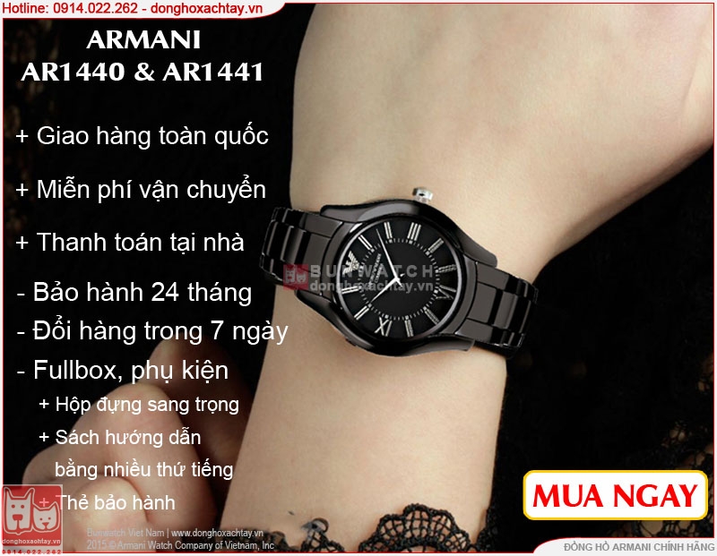 donghoxachtay.vn|cặp đôi ar1440 ar1441