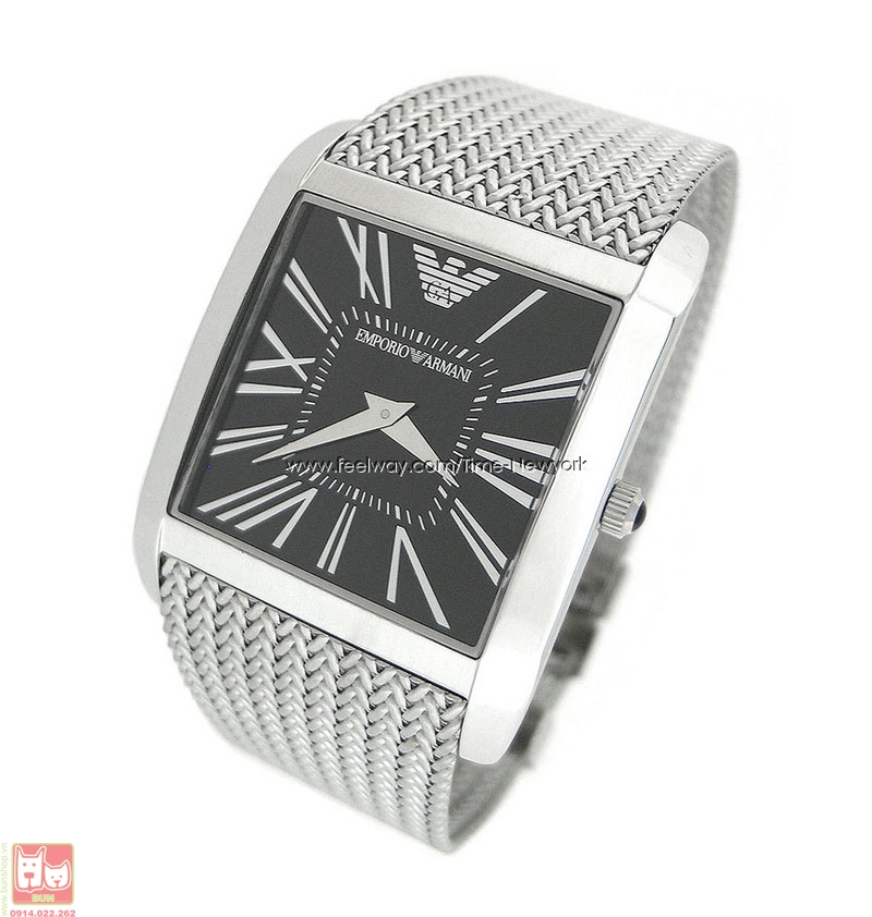 bunshop.vn|đồng hồ nam armani ar2012