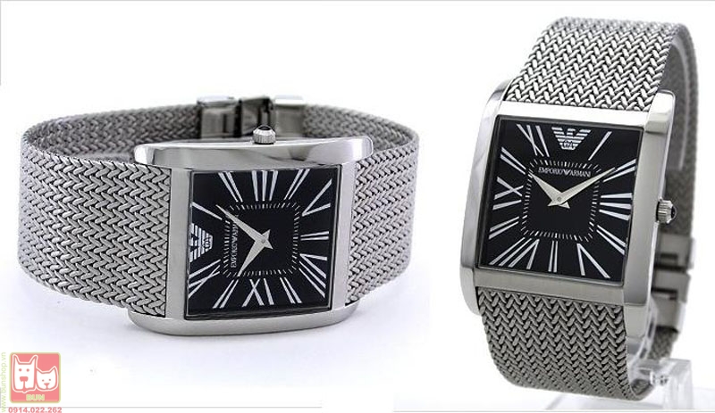 bunshop.vn|đồng hồ armani ar2012 giá rẻ