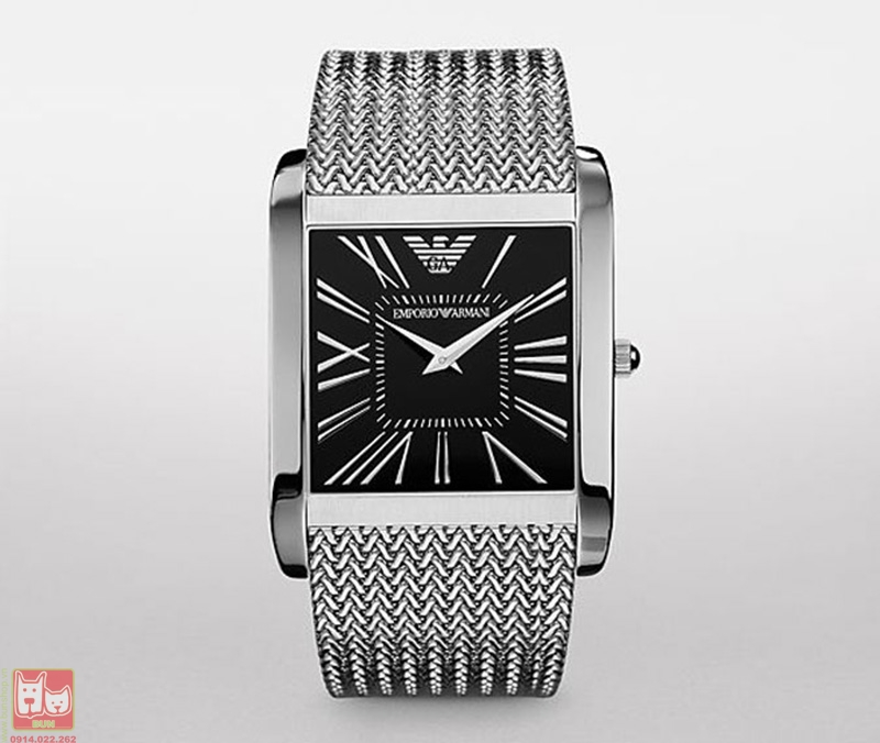 bunshop.vn|đồng hồ armani ar2012