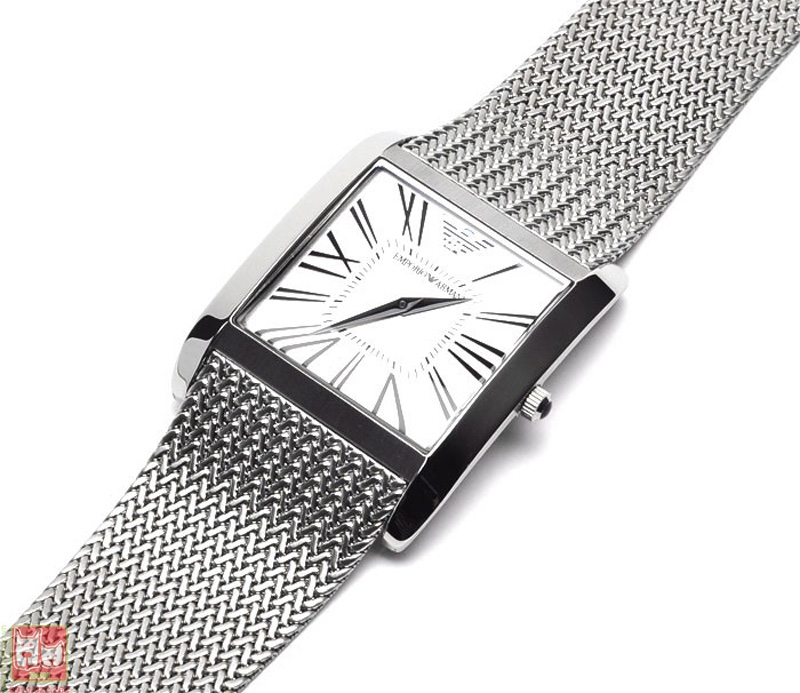 bunshop.vn|đồng hồ armani ar2014 giá rẻ