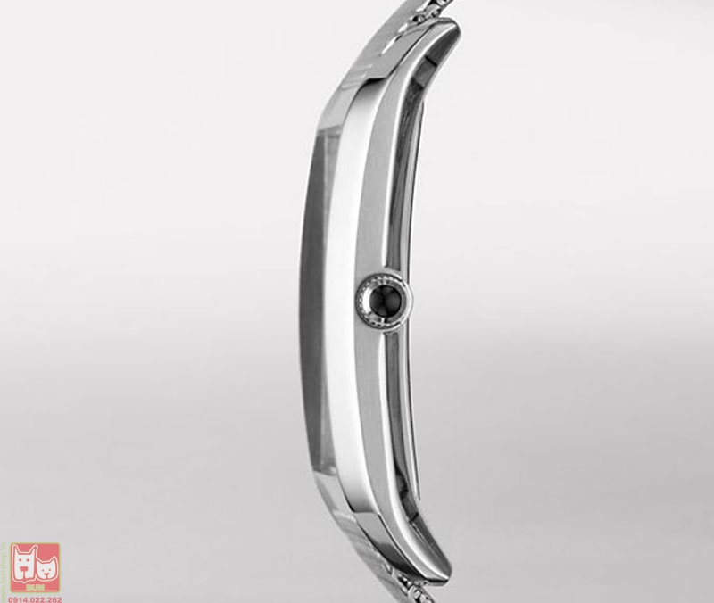 bunshop.vn|đồng hồ armani ar2014