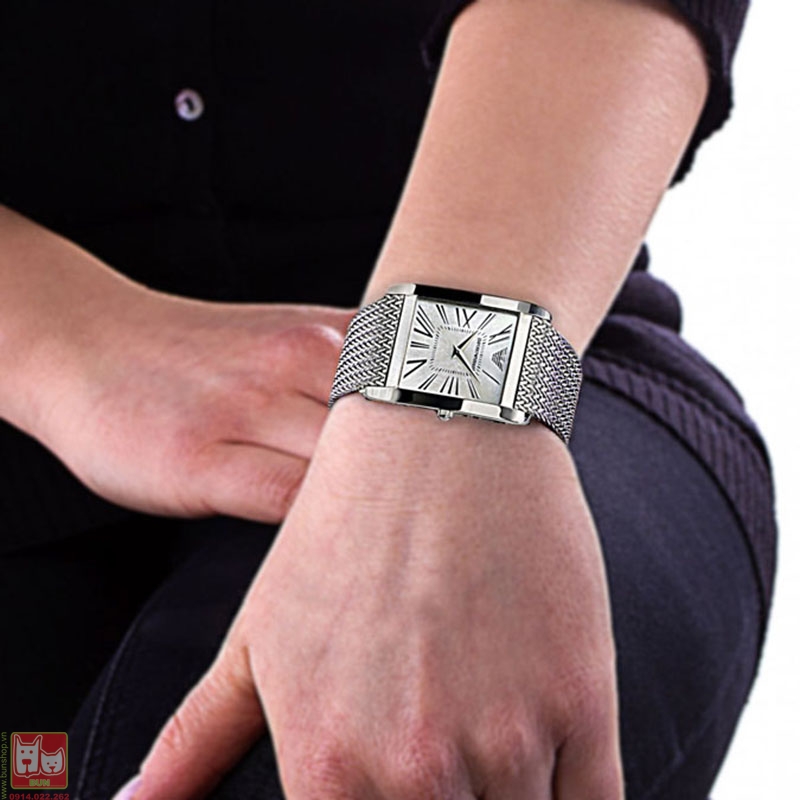 bunshop.vn|đồng hồ armani ar2014 chính hãng