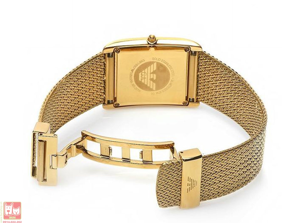 bunshop.vn|đồng hồ armani ar2016
