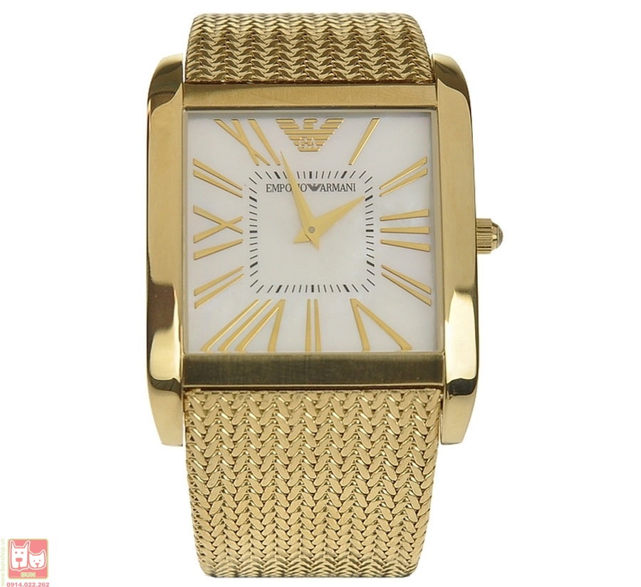bunshop.vn|đồng hồ armani ar2016