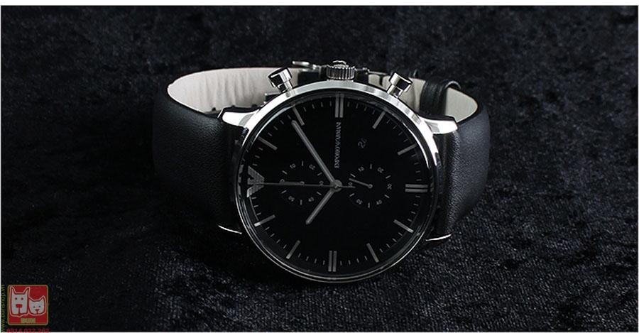 bunshop.vn|Đồng hồ ARMANI AR2461 giá rẻ nhất