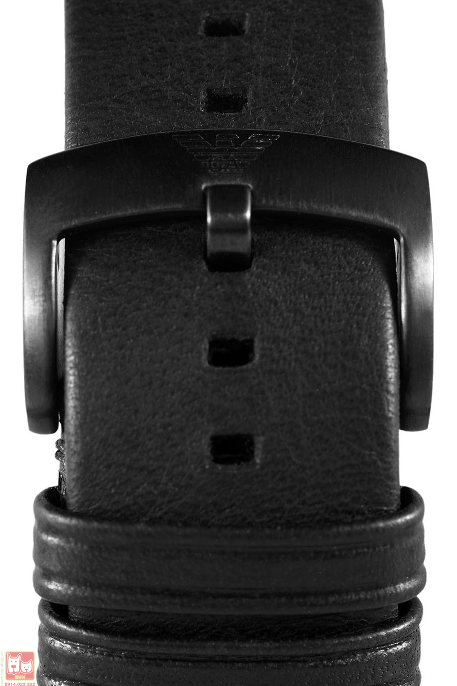bunshop.vn|Đồng hồ ARMANI AR2461 dành cho nam