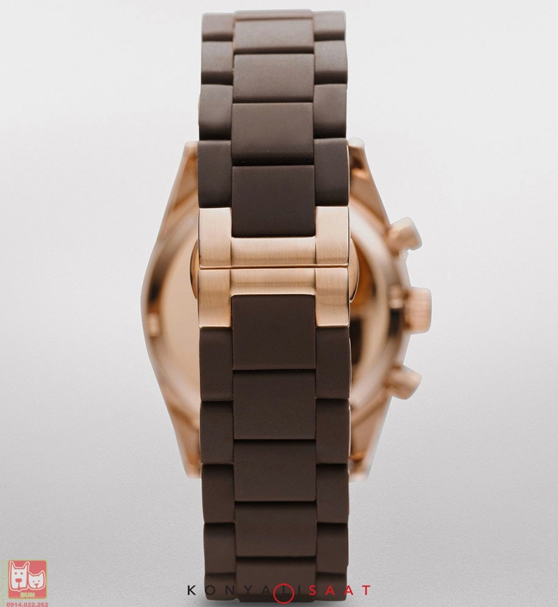 bunshop.vn|armani ar5890