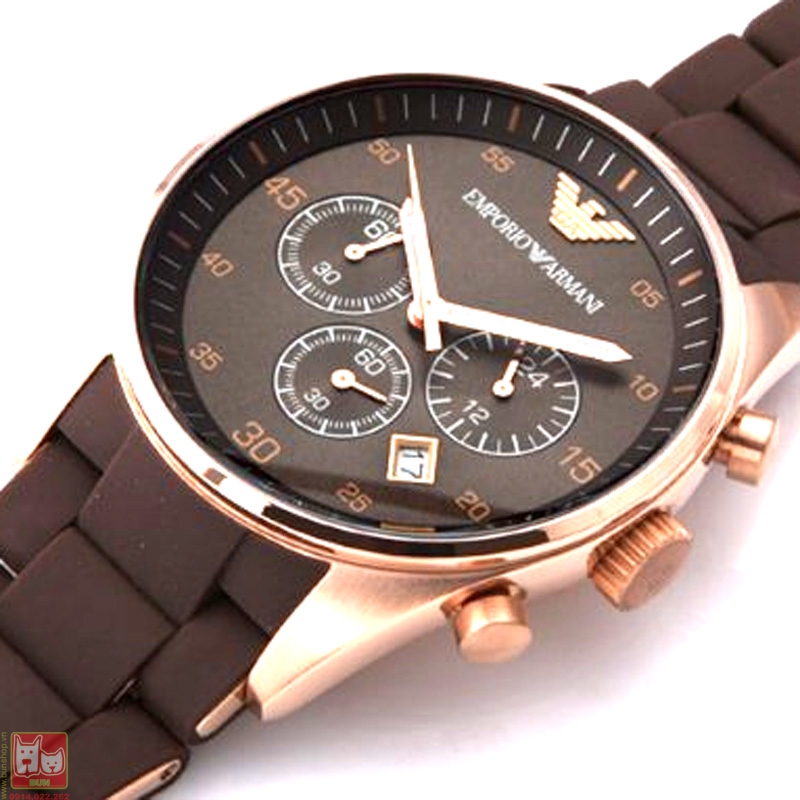 bunshop.vn|armani ar5890 giá rẻ