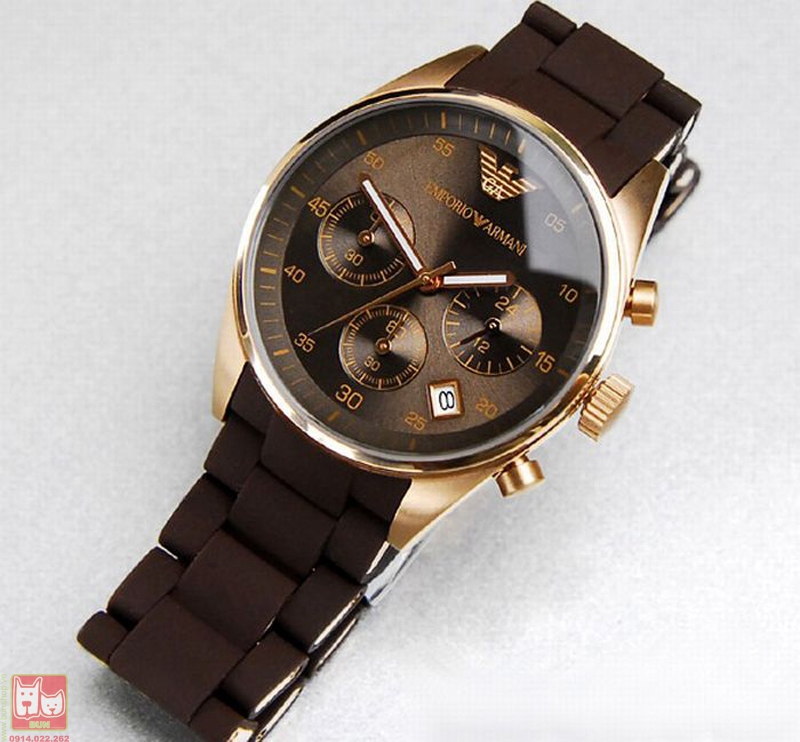 bunshop.vn|armani ar5890 giá rẻ nhất