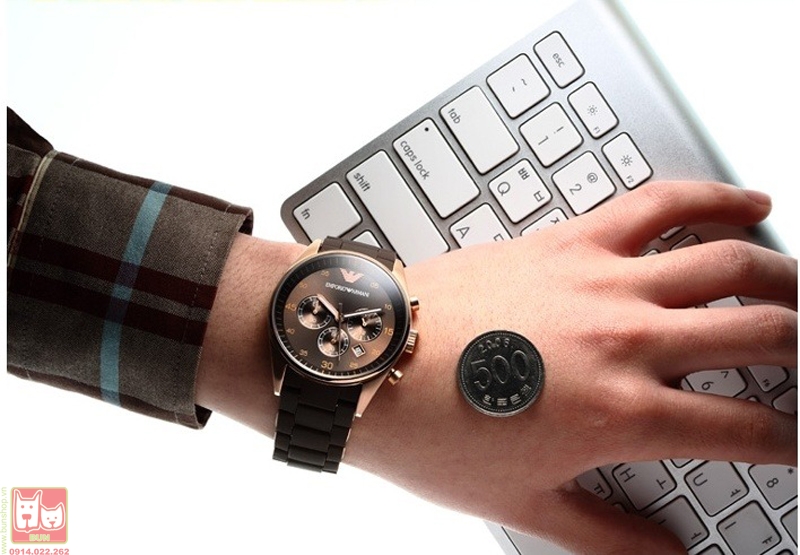 bunshop.vn|armani ar5890 giá rẻ