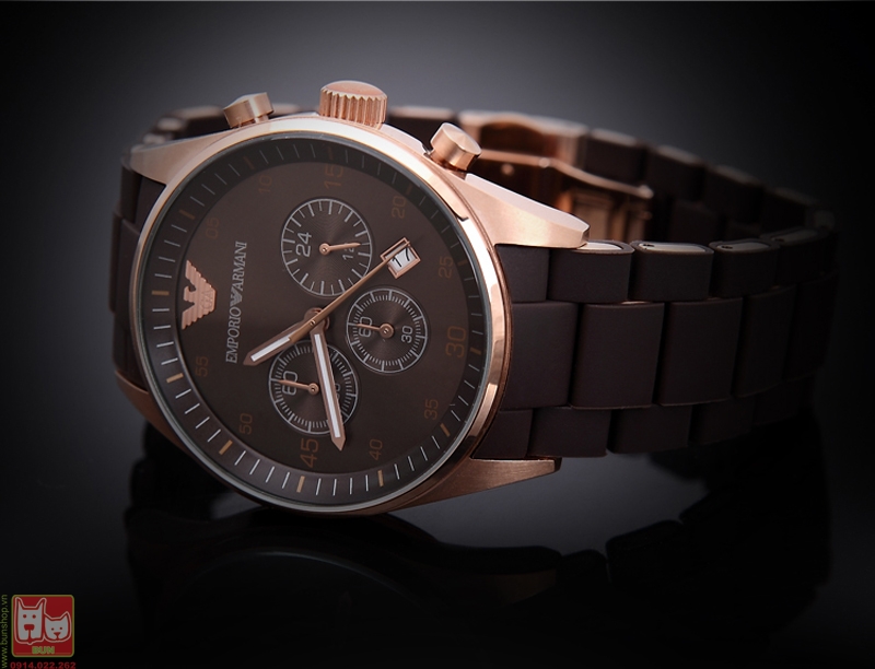 bunshop.vn|đồng hồ armani ar5890 chính hãng