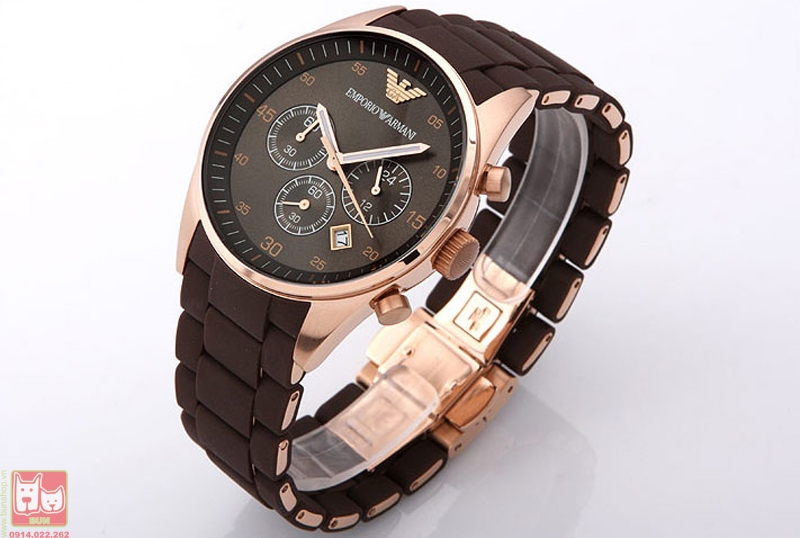 bunshop.vn|đồng hồ armani ar5890