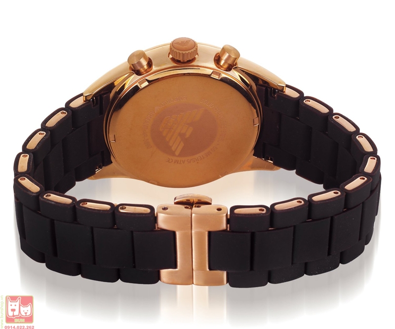 bunshop.vn|đồng hồ nam armani ar5890