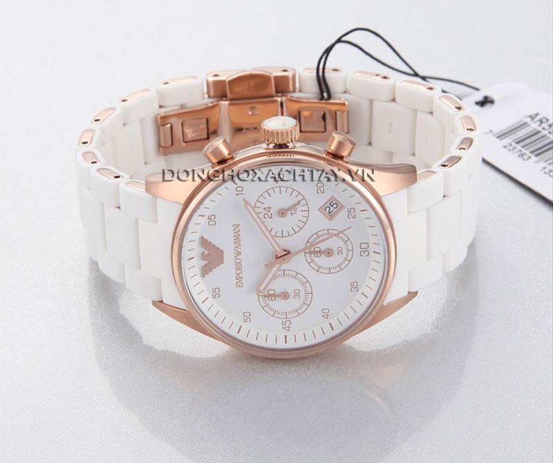 Đồng hồ Armani AR5920 chính hãng