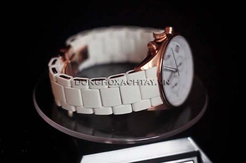 Đồng hồ Armani AR5920 giá rẻ