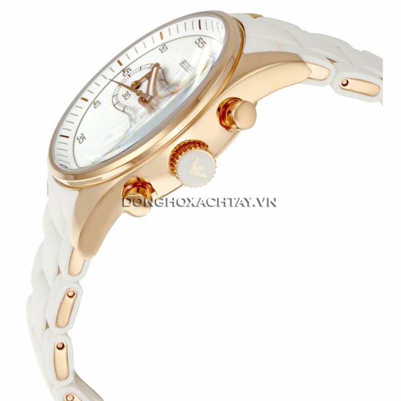Đồng hồ nữ Armani AR5920