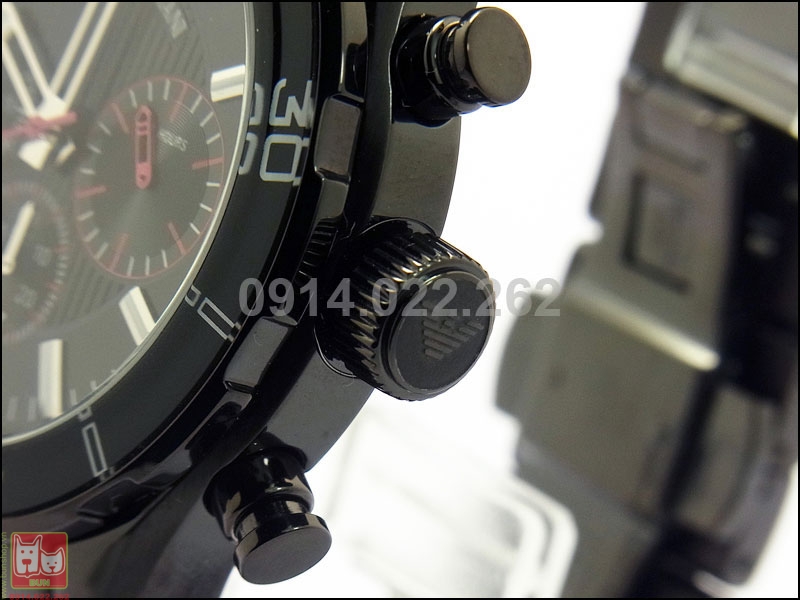 bunshop.vn|armani ar5931 chính hãng giá rẻ