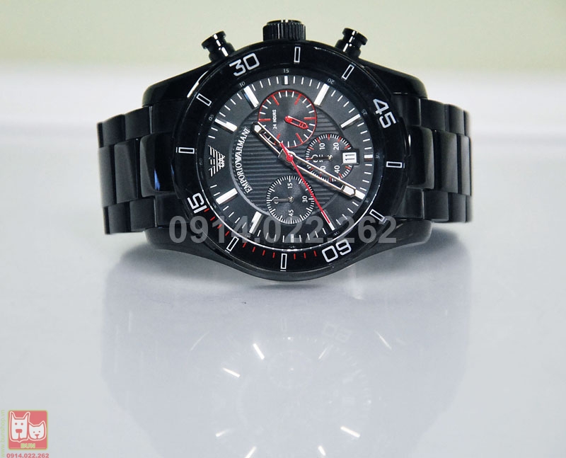 bunshop.vn|armani ar5931