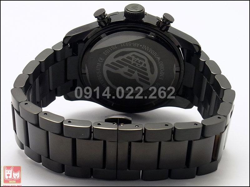 bunshop.vn|armani ar5931 chính hãng