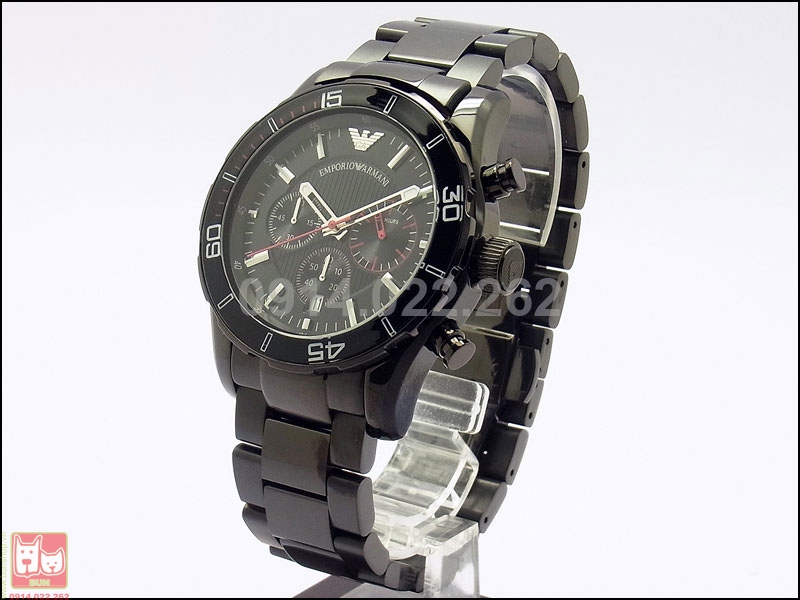 bunshop.vn|đồng hồ armani ar5931