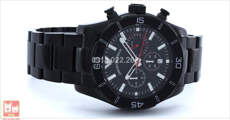 bunshop.vn|đồng hồ chính hãng armani ar5931