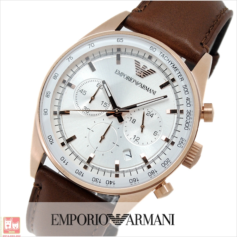 bunshop.vn|armani nam ar5995