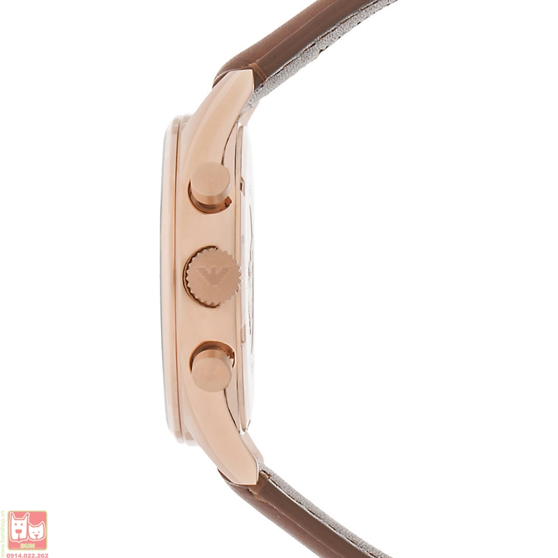 bunshop.vn|armani ar5995 giá rẻ nhất