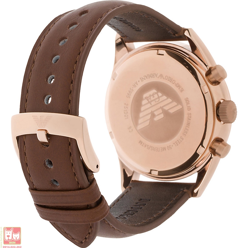 bunshop.vn|đồng hồ armani ar5995